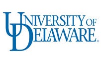 University of Delaware Tickets