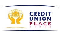 Credit Union Place