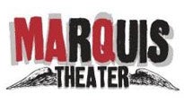 Marquis Theater - Denver