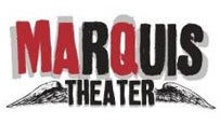 Marquis Theater Tickets