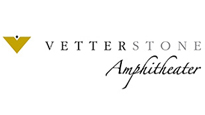 Vetter Stone Amphitheater