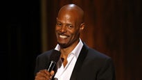The Off Color Comedy Tour