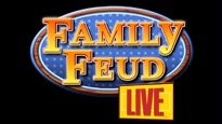 FAMILY FEUD EVENT NIGHT IDEAS FAMILY FEUD sets FAMILY FEUD EVENT NIGHT IDEAS FAMILY FEUD sets
