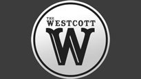 Westcott Theater Seating Chart