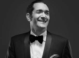 Hotels near Darren Percival Events