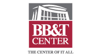 BB&T Center Tickets