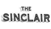 The Sinclair Tickets