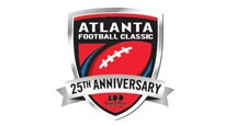 North Carolina A&T Aggies Football