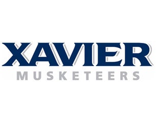Xavier Mens Soccer vs. Saint Louis University Men's Soccer