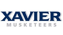 Xavier Mens Soccer
