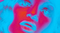 M.I.A.