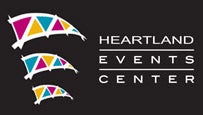 Heartland Events Center Tickets