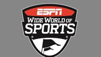 The Stadium at ESPN Wide World of Sports