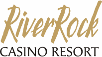 River Rock Casino Resort