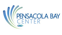 Pensacola Bay Center Tickets