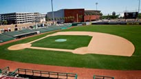 Stockton BallPark hero