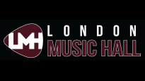 LONDON MUSIC HALL