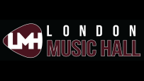 LONDON MUSIC HALL Tickets