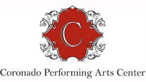 Coronado Performing Arts Center