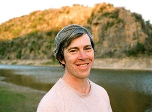 Bill Callahan, 2022-11-06, Манчестер