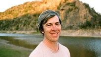 Bill Callahan
