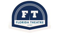 Florida Theatre Jacksonville Tickets