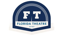 Florida Theatre Jacksonville