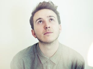 The West Side Travelling Rock Show featuring After School Special + The Killer Pancakes + Clockwork