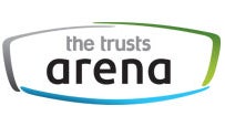 The Trusts Arena Tickets
