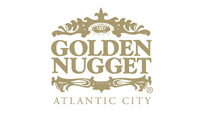 Golden Nugget Atlantic City