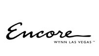 Encore Theater at Wynn Las Vegas Tickets