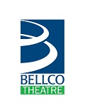 Bellco Theatre hero