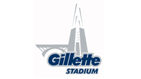 Gillette Stadium