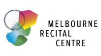 Melbourne Recital Centre Tickets