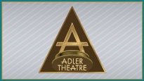 Adler Theatre