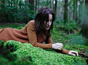 Hotels near Zola Jesus Events