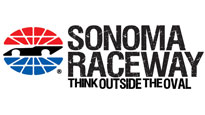 Sonoma Raceway Tickets