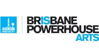 Brisbane Powerhouse Tickets