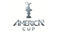 America's Cup Pavilion Tickets