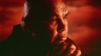 Kutcha Edwards