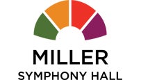 Miller Symphony Hall Tickets