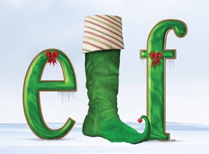 Elf (Chicago)