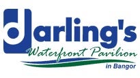 Darling's Waterfront Pavilion