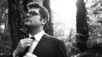 Colin Meloy