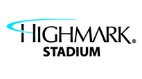 Highmark Stadium - Pittsburgh Seating Chart  Highmark Stadium - Pittsburgh  Event 2024 Tickets & Schedule - Ticket Luck