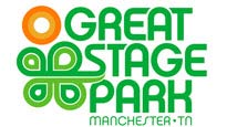Great Stage Park