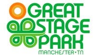 Great Stage Park Tickets