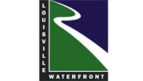 Waterfront Park Tickets