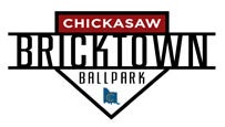 Chickasaw Bricktown  Ballpark Tickets