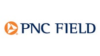 PNC Field
